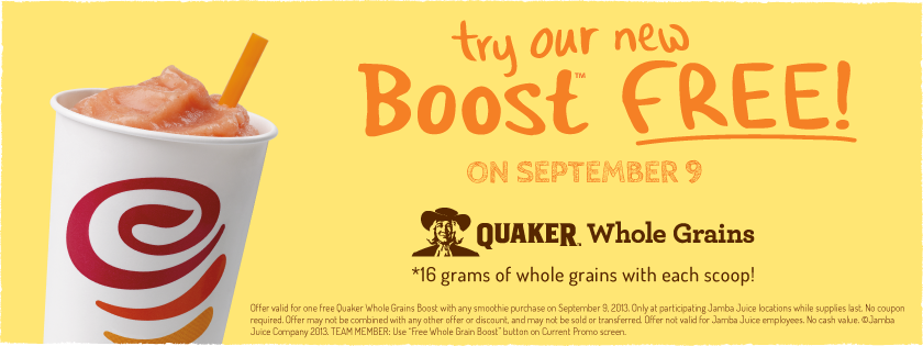 Saving 4 A Sunny Day - Quaker (840x315), Png Download