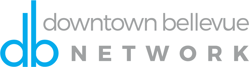 Evergreens To Open Second Location In Bellevue, Jamba - Computer Science (1047x312), Png Download