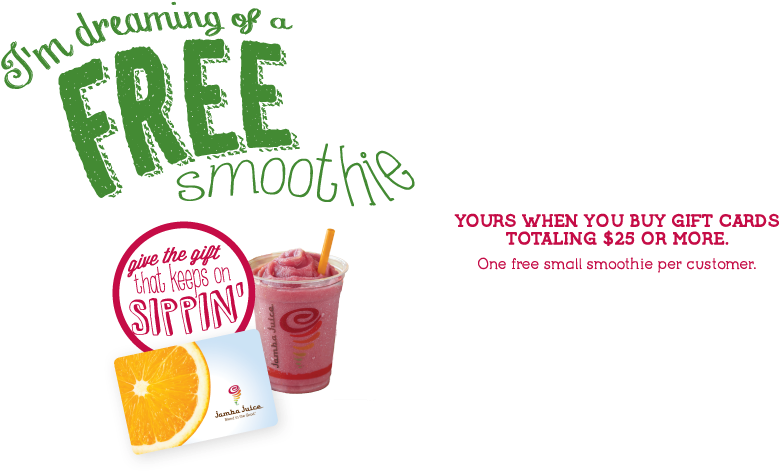 Big List Of 250 Of The Top Websites Like Glowonthegojuice - Orange (960x550), Png Download