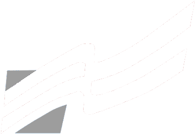 Toggle Navigation - Keep Calm And Join Fbla (500x500), Png Download