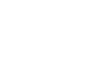 Thanks To Our Sponsors For Helping To Make Finaglecon - Soundcloud Logo Black And White (460x290), Png Download