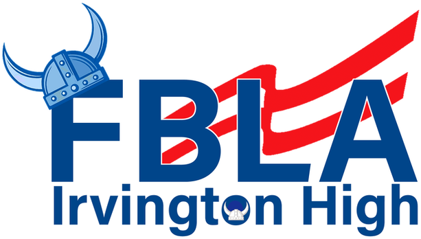 Federation Of Private Residents Associations (665x353), Png Download