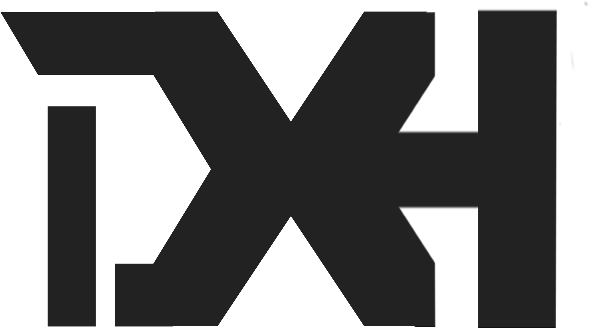 Dxh Colombia - Illustration (1920x1080), Png Download