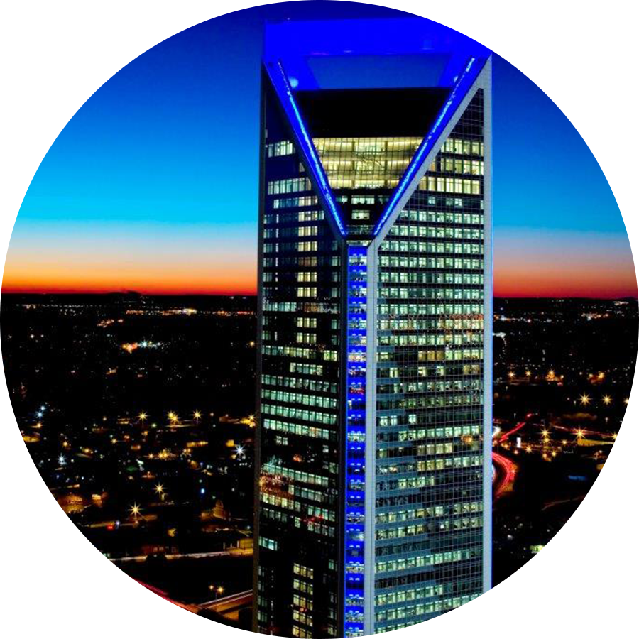 Skyscraper (900x900), Png Download