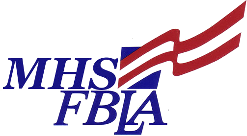 Download File - Fbla Logo 2010 (503x278), Png Download