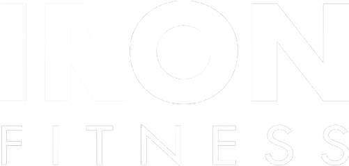 World Class Training In A World Class Gym - Green Bonus (500x329), Png Download