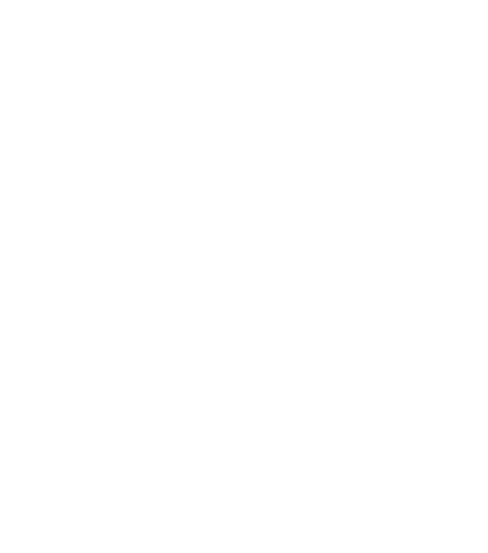 Illinois Fbla-pbl - Close Icon White Png (1100x750), Png Download