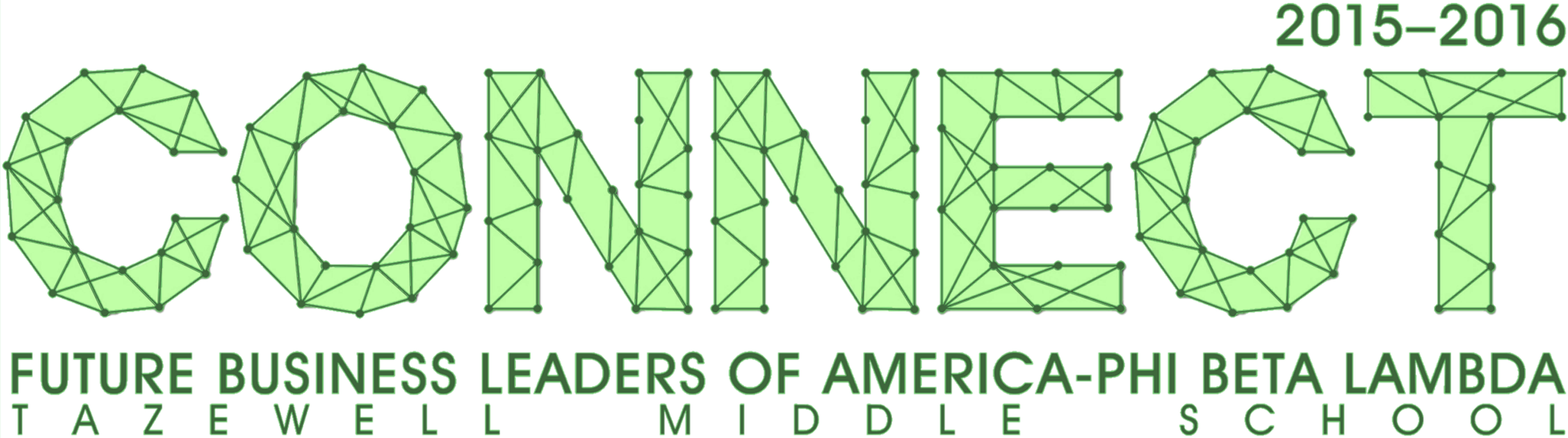 Fbla Individual And Team Competitive Events - Comedores Compulsivos Anonimos (7043x1969), Png Download