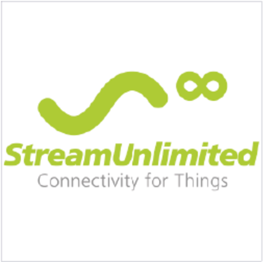 Image Placeholder Title - Graphic Design (1200x900), Png Download