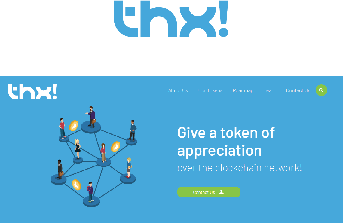 Logo Design By Matea For This Project - Graphic Design (1200x900), Png Download