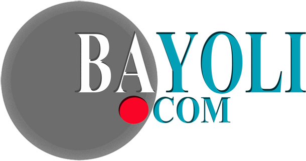 Reverbnation Logo Picture And Images - Reverbnation (800x800), Png Download