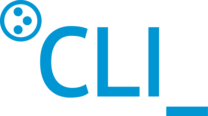 4 Nov - Korvalabs, Inc. (663x371), Png Download