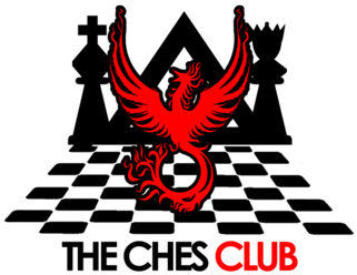 Check Out Doxkingdom Productions Llc On Reverbnation - Nicki Minaj (800x450), Png Download