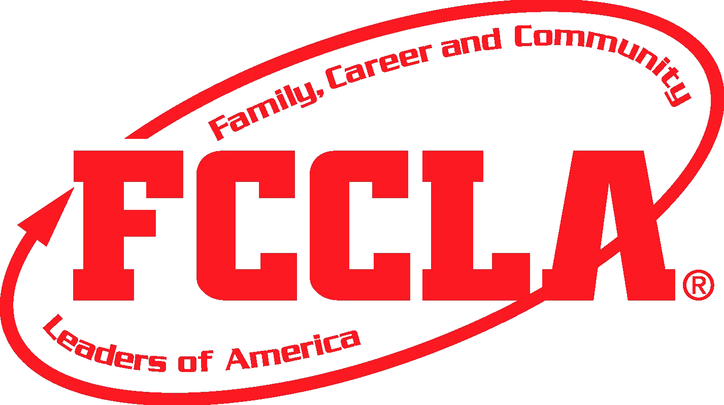 Contact - Family Career And Community Leaders Of America (1426x799), Png Download