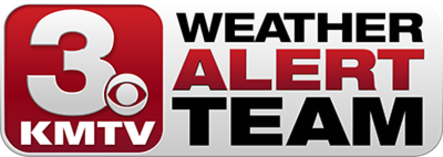 40° / 26° - Fiat (900x320), Png Download