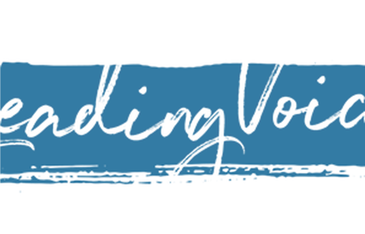 Jpmorgan Chase Brandvoice - Calligraphy (1280x868), Png Download