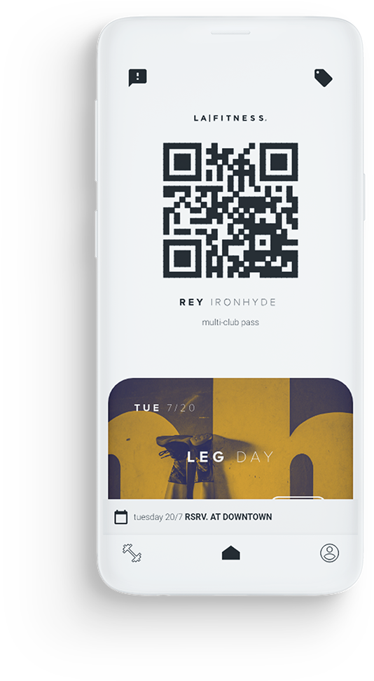 Thank You - Breathing Stocking Waders Dam Exquisite G2 51718 (1400x1050), Png Download