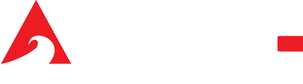 Atlantic Technology - Atlantic Technology 8200e Price (1000x280), Png Download