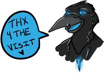 Thx (450x300), Png Download