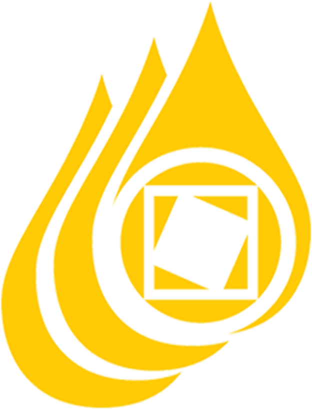 Learning Systems Incorporated (1024x1024), Png Download