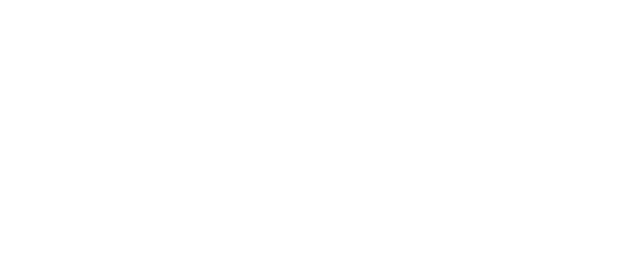 Home Theater Decor Thx Logo - Ruining Your Life Quotes (900x375), Png Download