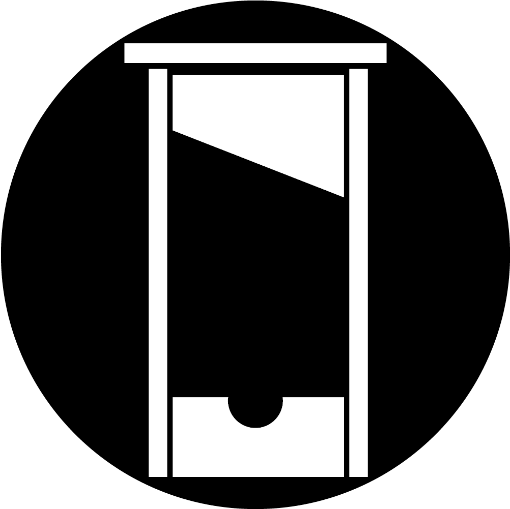 Apollo Design Meds-1100 F - Circle (1200x1200), Png Download