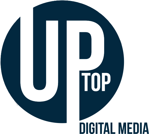 Up Top (594x542), Png Download