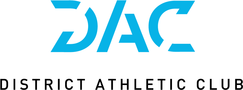 Evolved - Dac Logo (1080x434), Png Download