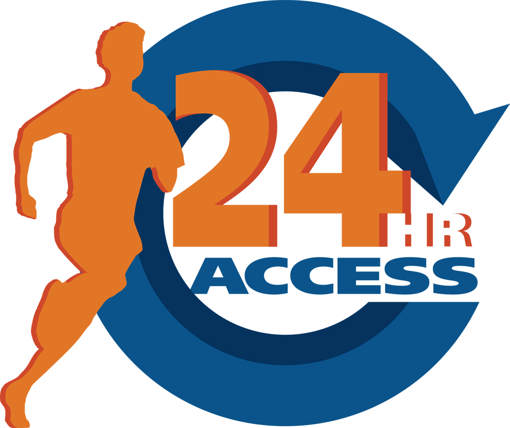 Click Here To See More Photos Of Thrive Anacortes - Graphic Design (1000x841), Png Download