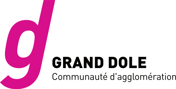 Grand Dole (600x306), Png Download