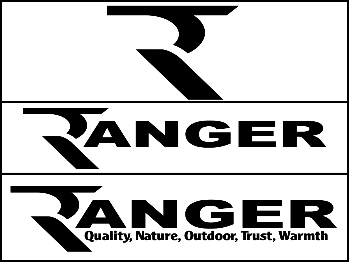 Logo Design By Dq Design For This Project - 2018 (1197x900), Png Download