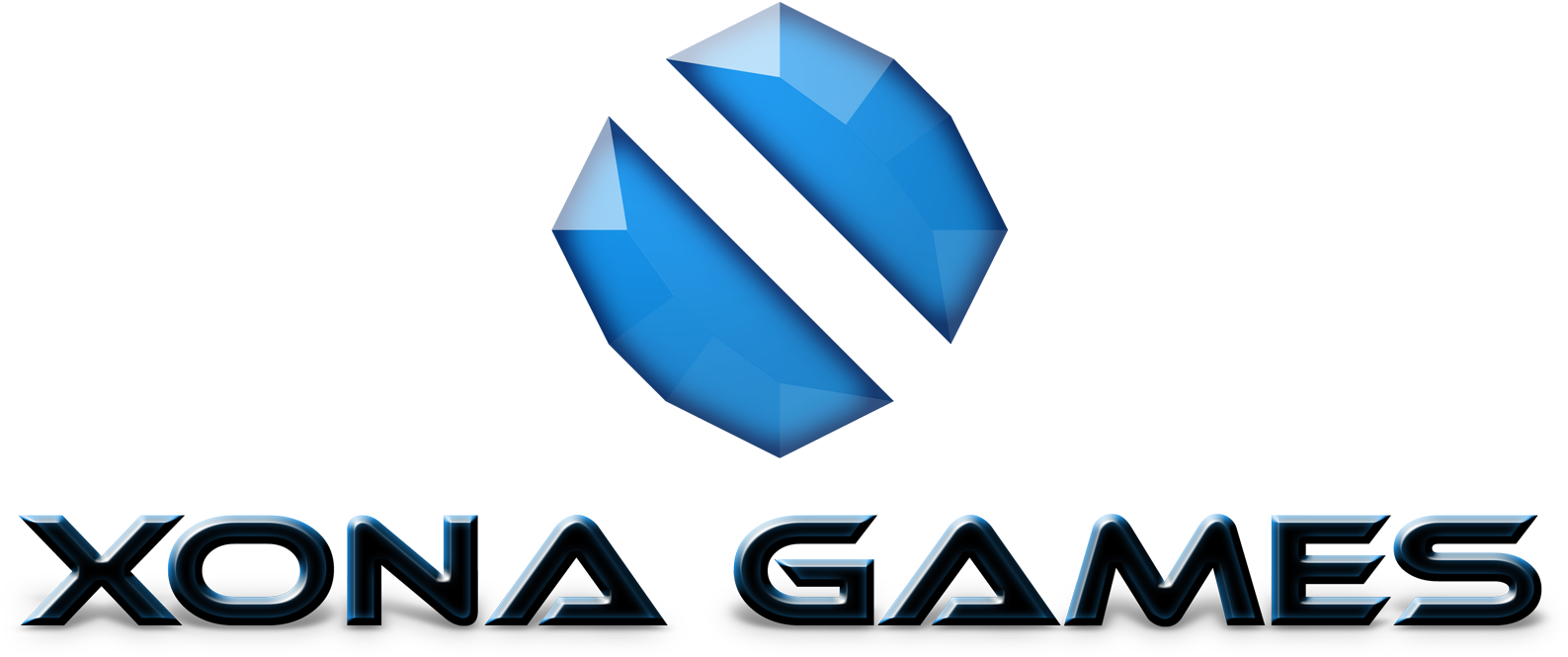 Screen Gems Wallpaper - Xona Games (1920x1080), Png Download