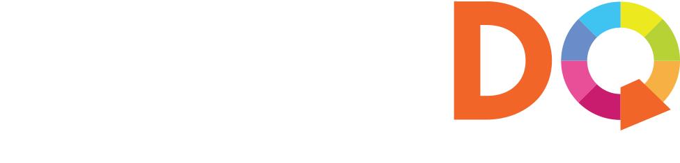 Sign (976x235), Png Download