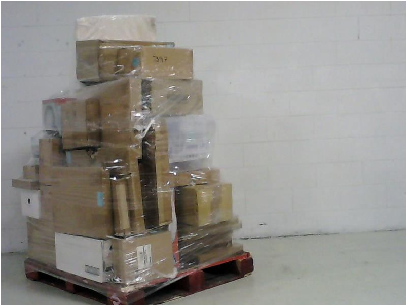 Ended - Bronze Sculpture (1000x1000), Png Download