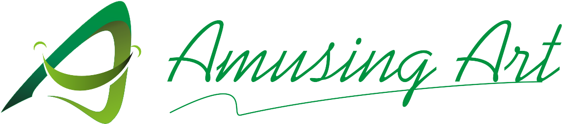 Logo Design By Dq Design For This Project - Vista Restaurant Přerov (1200x999), Png Download