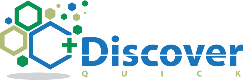 Huski = Harnessing Untapped Scientifically-based Knowledge - Extra Life Png (850x282), Png Download