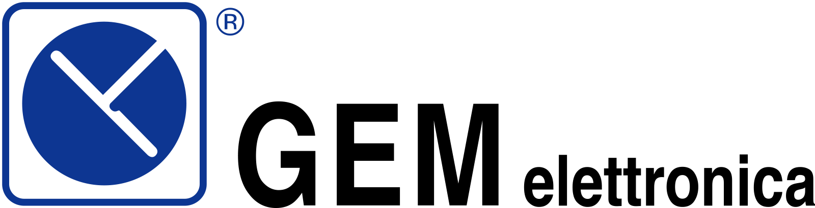 About Us - Gem Elettronica (1600x410), Png Download