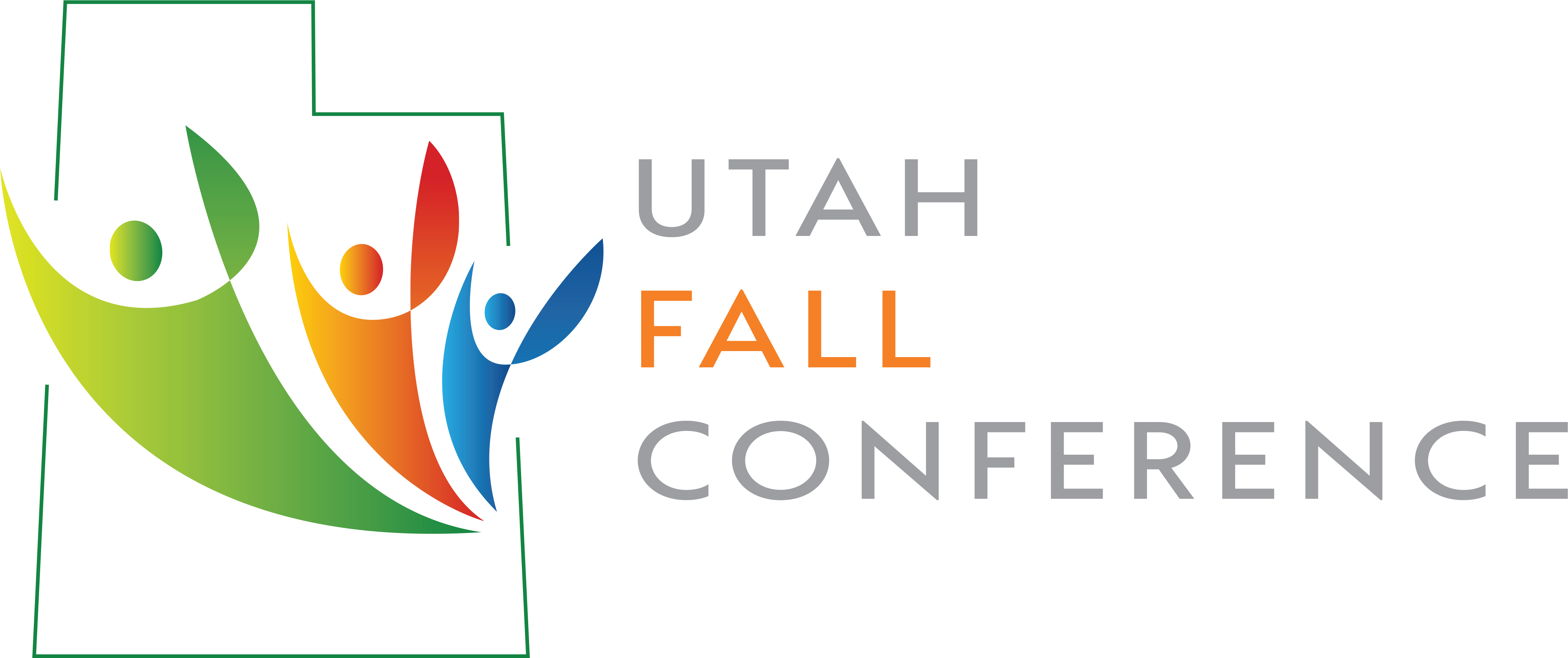 Utahs Premere Substance Abuse Professional Conference - Graphic Design (5400x2400), Png Download