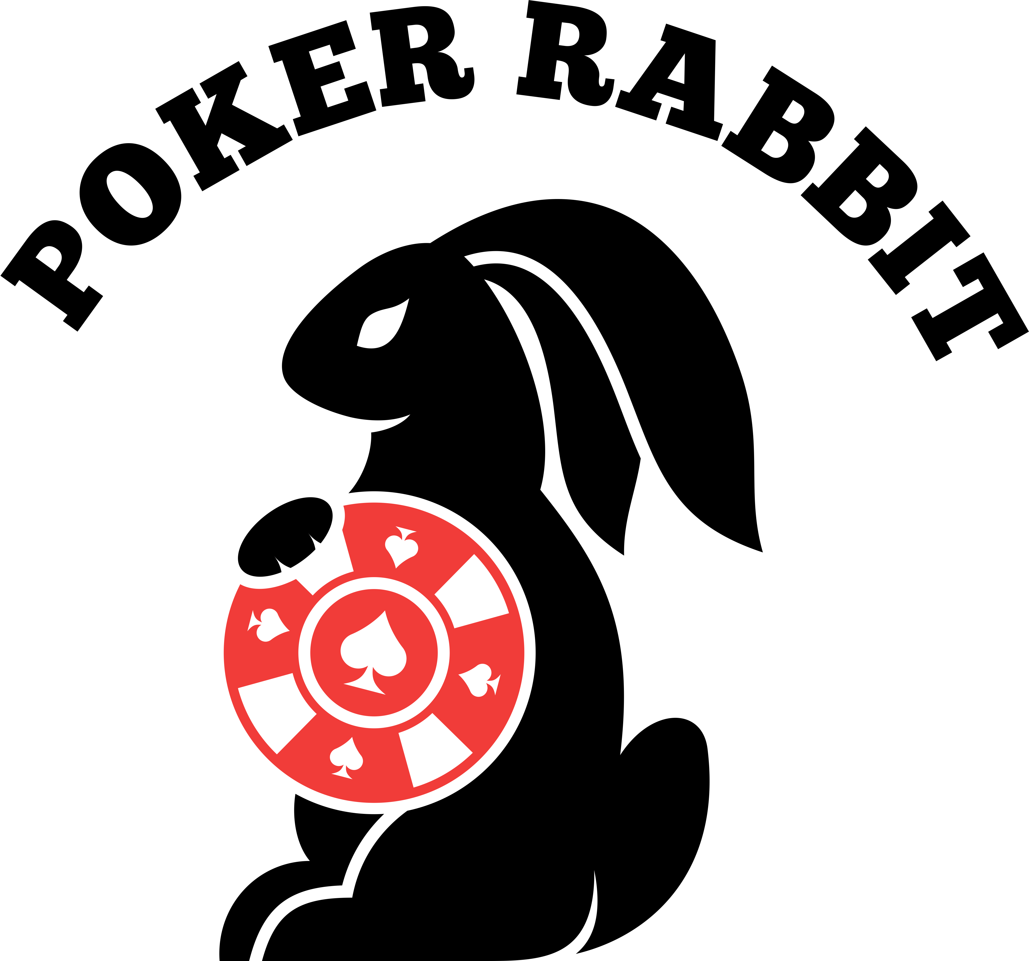 Ntnnxb83l2hswqiyfzn Dq Store Logo Image - Institute Of Urban Transport (4143x3873), Png Download