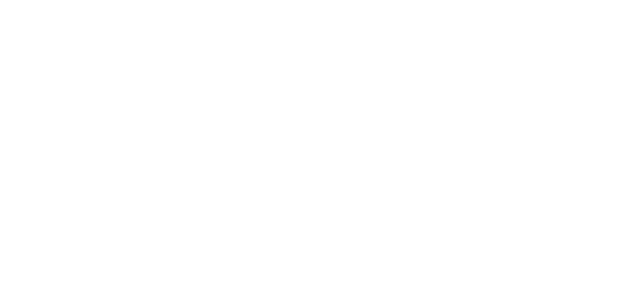 Presented By Valvoline - Valvoline Fast Track To Fame (1273x594), Png Download