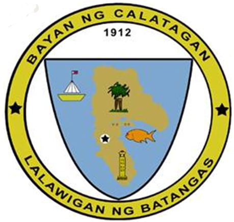 Official Logo - College Of Education Usls (473x444), Png Download