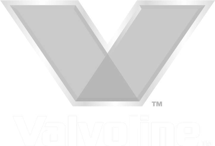 Unsere Partner - Valvoline Instant Oil Change (800x600), Png Download