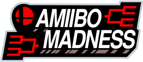 Ncaa Basketball Tournament (1200x600), Png Download