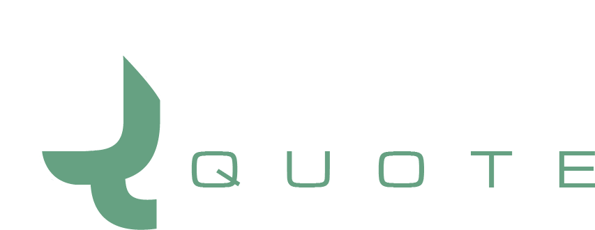 Dronequote Logo - Human Action (921x329), Png Download