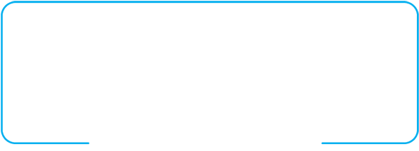 Under The Hood With Ben Mclemore, Part - Valvoline Night School (945x238), Png Download