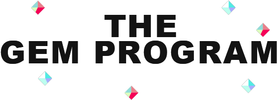 You To Launch Your Business Into The Digital Age Our - Subaru Outback 2009 2014 Roof Rails Thule (576x261), Png Download