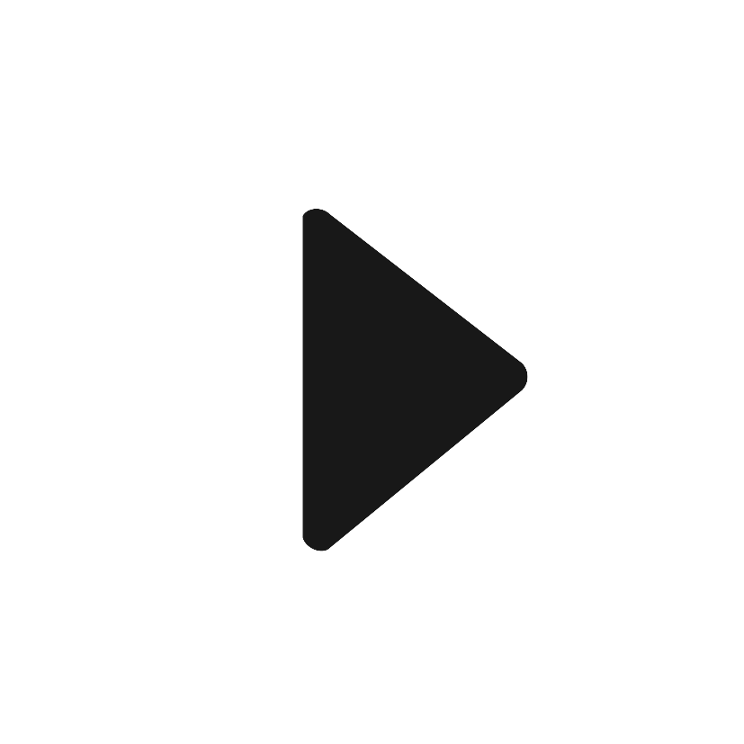 For More Than 30 Years Valvoline Instant Oil Changesm - New Uber Trade Dress (1000x1000), Png Download