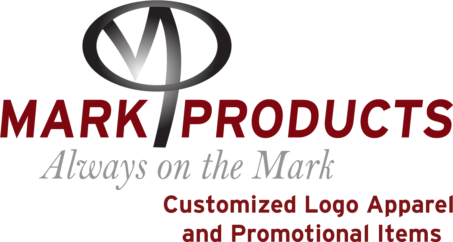 Sign (1519x812), Png Download