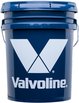 Valvoline Transformer Oil, Packaging Type - Valvoline 20w-50 Pro-v Racing Oil 5gal 858307 (500x500), Png Download