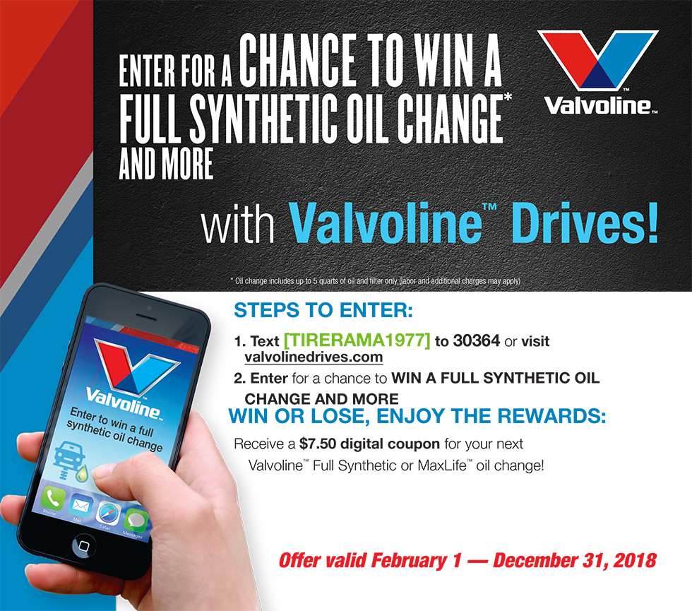 Valvoline Drive - Extreme Xtreme Cables Audio Pod Mini Bluetooth Speaker (980x865), Png Download